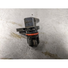 10M016 Crankshaft Position Sensor From 2015 Chevrolet Silverado 1500 5.3 12623093 10M016 Crankshaft Position Sensor From 2015 Chevrolet Silverado 1500 5.3 12623093